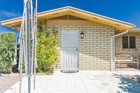 6013 E Boston St, Mesa, AZ 85205 photo 42