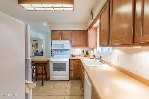 6013 E Boston St, Mesa, AZ 85205 photo 15