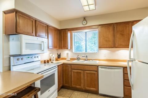 6013 E Boston St, Mesa, AZ 85205 photo 11