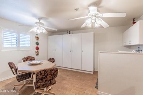 6013 E Boston St, Mesa, AZ 85205 photo 17