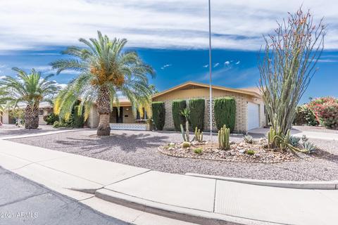 6013 E Boston St, Mesa, AZ 85205 photo 3