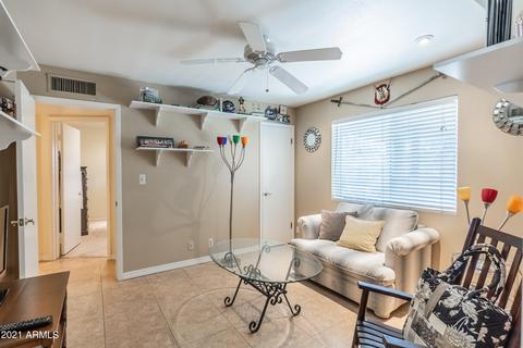 6013 E Boston St, Mesa, AZ 85205 photo 30