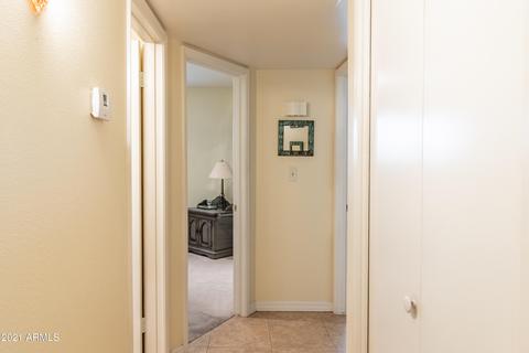 6013 E Boston St, Mesa, AZ 85205 photo 35