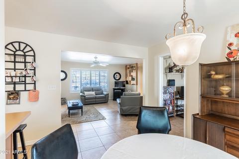 6013 E Boston St, Mesa, AZ 85205 photo 25