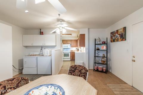 6013 E Boston St, Mesa, AZ 85205 photo 19