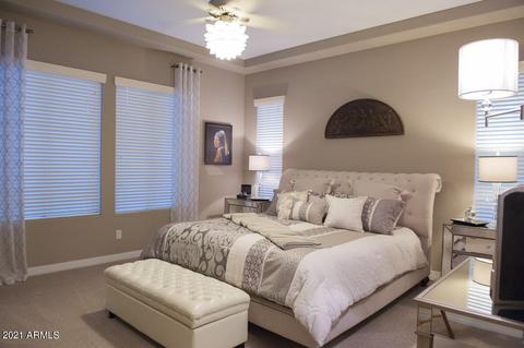 3319 E Coconino Dr, Gilbert, AZ 85298 photo 11