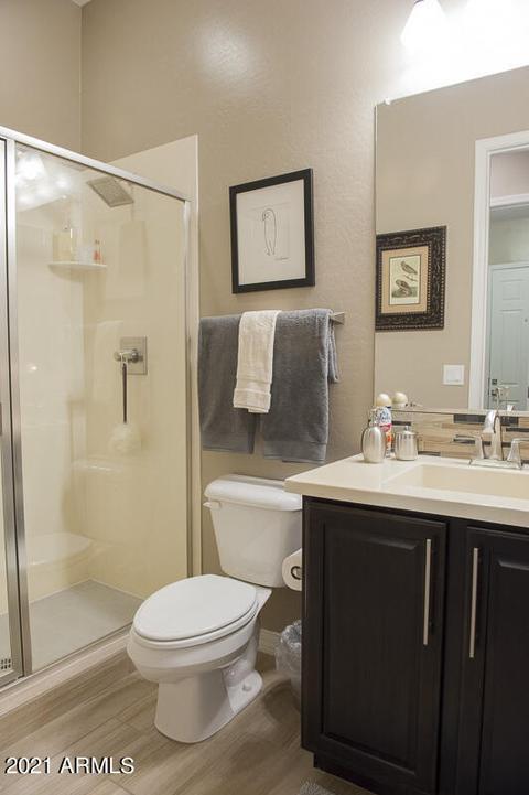 3319 E Coconino Dr, Gilbert, AZ 85298 photo 20