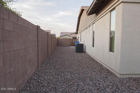 3319 E Coconino Dr, Gilbert, AZ 85298 photo 25