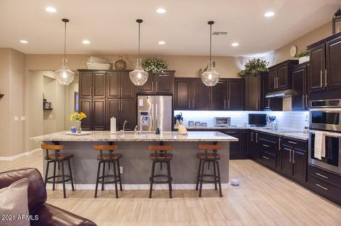 3319 E Coconino Dr, Gilbert, AZ 85298 photo 6