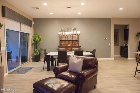 3319 E Coconino Dr, Gilbert, AZ 85298 photo 10