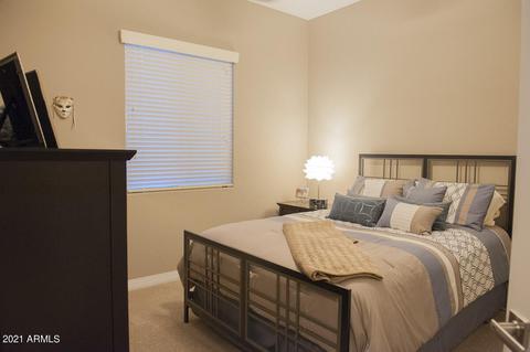3319 E Coconino Dr, Gilbert, AZ 85298 photo 15