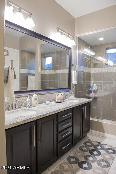 3319 E Coconino Dr, Gilbert, AZ 85298 photo 12