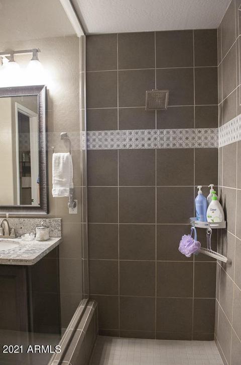 3319 E Coconino Dr, Gilbert, AZ 85298 photo 14