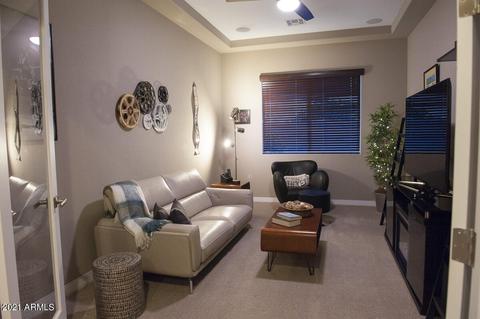 3319 E Coconino Dr, Gilbert, AZ 85298 photo 18