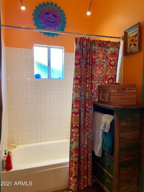 305 Oak Ave, Bisbee, AZ 85603 photo 18