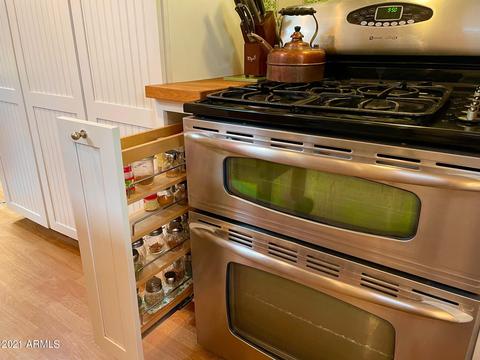 305 Oak Ave, Bisbee, AZ 85603 photo 29
