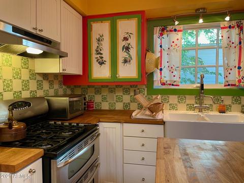 305 Oak Ave, Bisbee, AZ 85603 photo 25