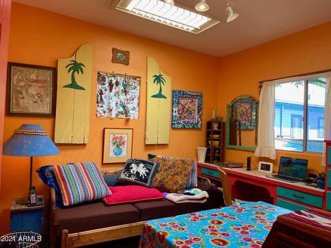 305 Oak Ave, Bisbee, AZ 85603 photo 31