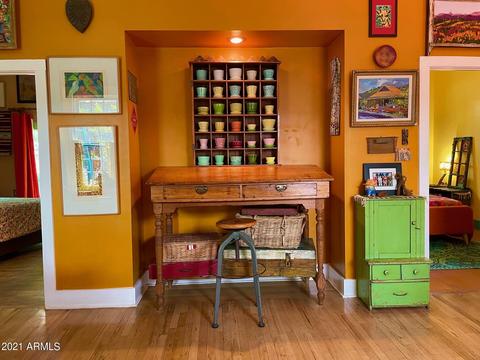 305 Oak Ave, Bisbee, AZ 85603 photo 6