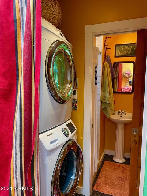 305 Oak Ave, Bisbee, AZ 85603 photo 35