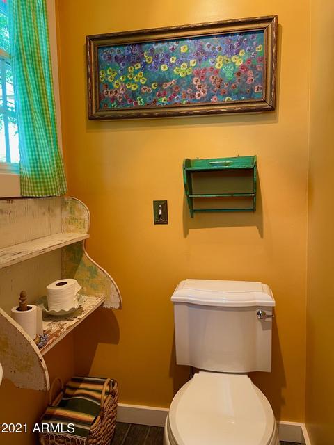 305 Oak Ave, Bisbee, AZ 85603 photo 38