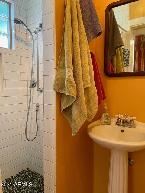 305 Oak Ave, Bisbee, AZ 85603 photo 37