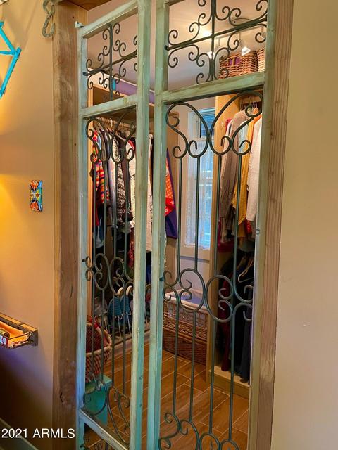 305 Oak Ave, Bisbee, AZ 85603 photo 10