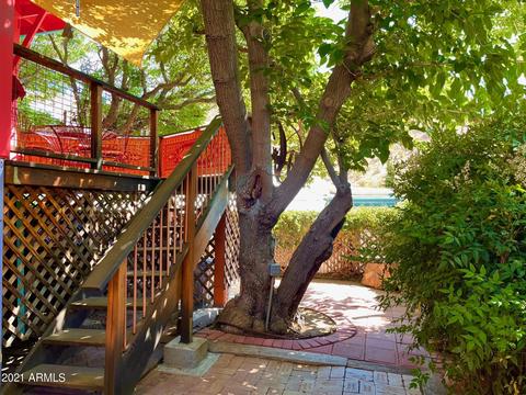 305 Oak Ave, Bisbee, AZ 85603 photo 45