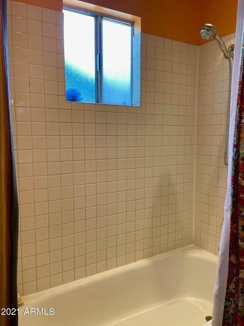305 Oak Ave, Bisbee, AZ 85603 photo 19