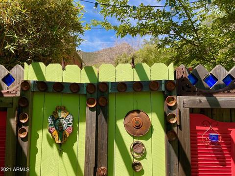 305 Oak Ave, Bisbee, AZ 85603 photo 60