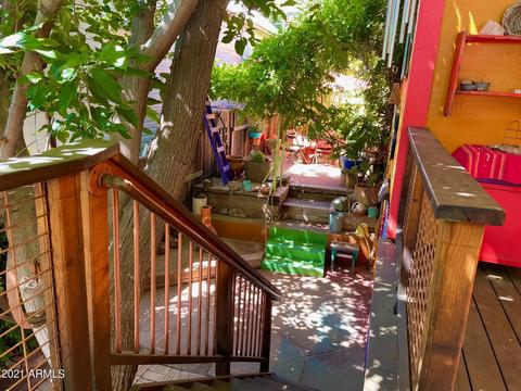 305 Oak Ave, Bisbee, AZ 85603 photo 44