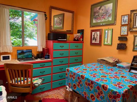 305 Oak Ave, Bisbee, AZ 85603 photo 32