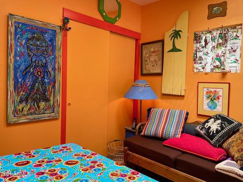 305 Oak Ave, Bisbee, AZ 85603 photo 33