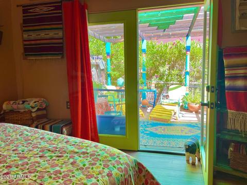 305 Oak Ave, Bisbee, AZ 85603 photo 12