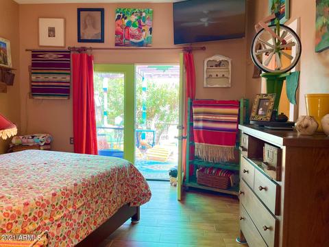 305 Oak Ave, Bisbee, AZ 85603 photo 8