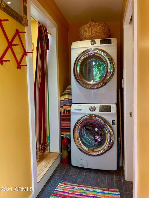 305 Oak Ave, Bisbee, AZ 85603 photo 36