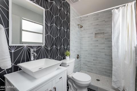 1137 E Taylor St, Phoenix, AZ 85006 photo 7
