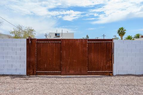 1137 E Taylor St, Phoenix, AZ 85006 photo 15