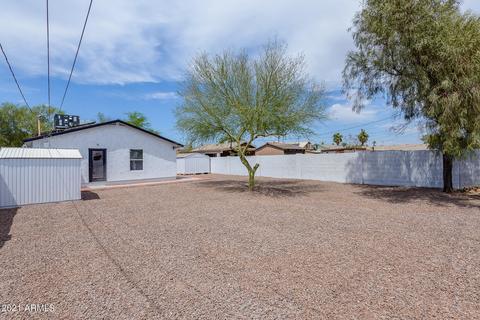 1137 E Taylor St, Phoenix, AZ 85006 photo 16