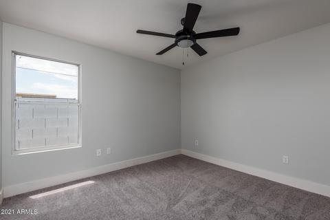 1137 E Taylor St, Phoenix, AZ 85006 photo 9