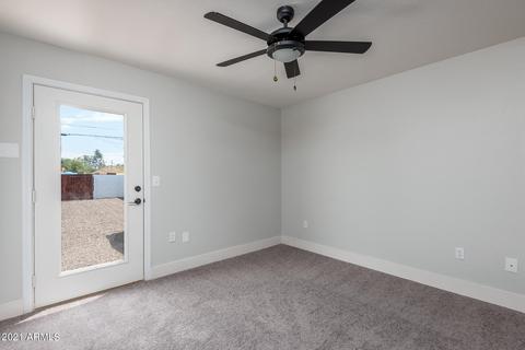 1137 E Taylor St, Phoenix, AZ 85006 photo 5