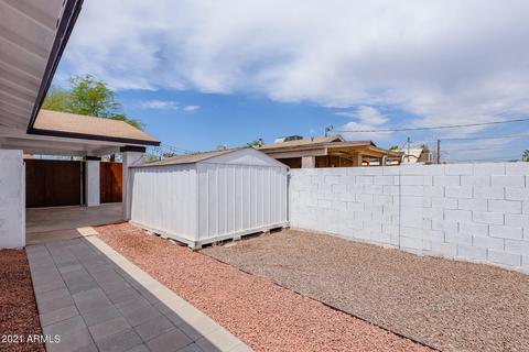 1137 E Taylor St, Phoenix, AZ 85006 photo 10
