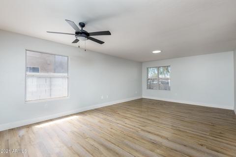 1137 E Taylor St, Phoenix, AZ 85006 photo 21