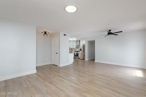 1137 E Taylor St, Phoenix, AZ 85006 photo 23