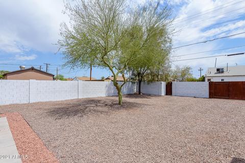 1137 E Taylor St, Phoenix, AZ 85006 photo 17