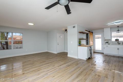 1137 E Taylor St, Phoenix, AZ 85006 photo 24