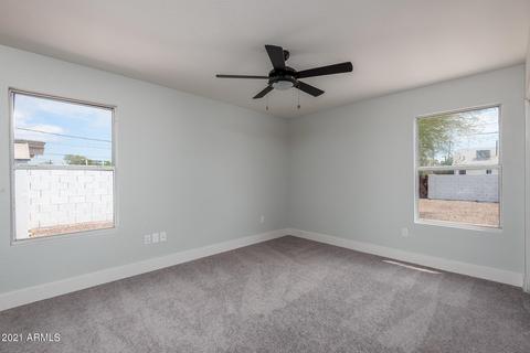 1137 E Taylor St, Phoenix, AZ 85006 photo 6