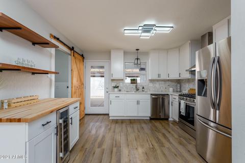 1137 E Taylor St, Phoenix, AZ 85006 photo 2