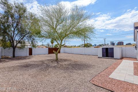 1137 E Taylor St, Phoenix, AZ 85006 photo 13