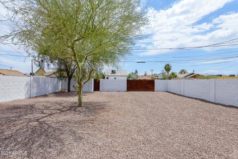 1137 E Taylor St, Phoenix, AZ 85006 photo 18